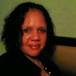 Meet your Posher, Marta